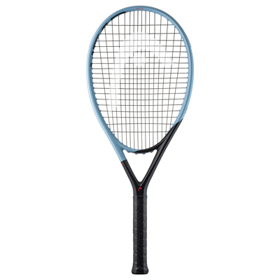 Head Instinct PWR 115 2025