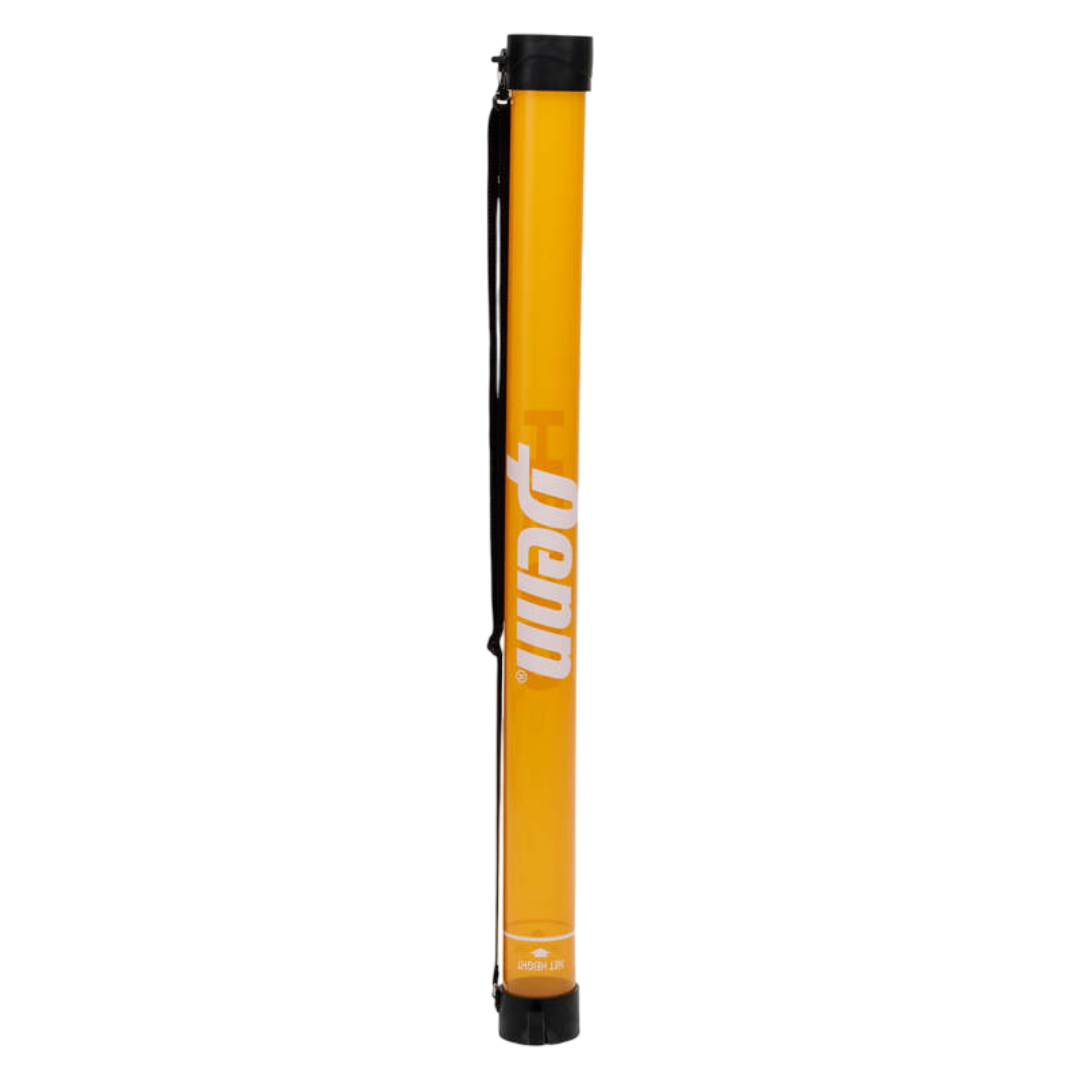 Head Penn Ball Pick Up Tube