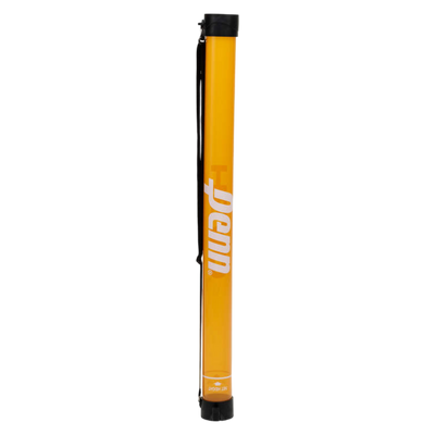 Head Penn Ball Pick Up Tube