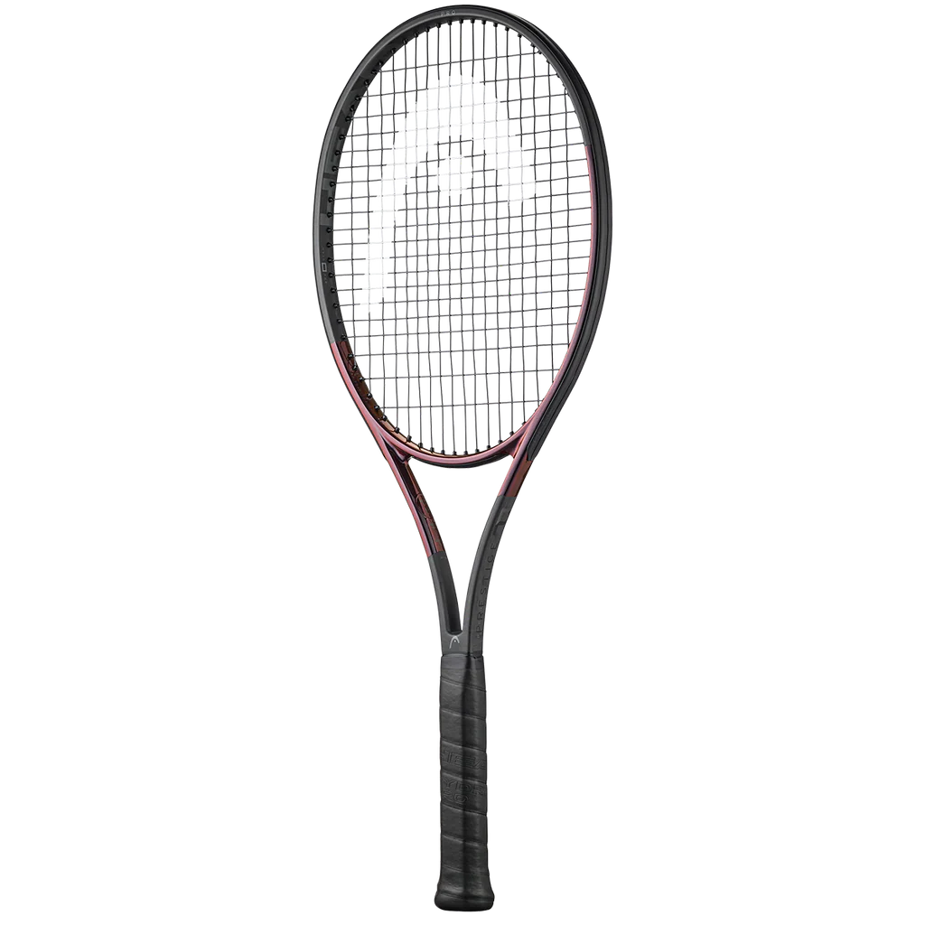Head Prestige Pro 2023