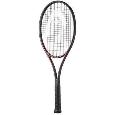 Head Prestige Pro 2023
