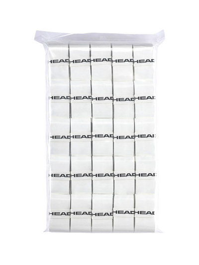 Head Prime Tour 50 Pack