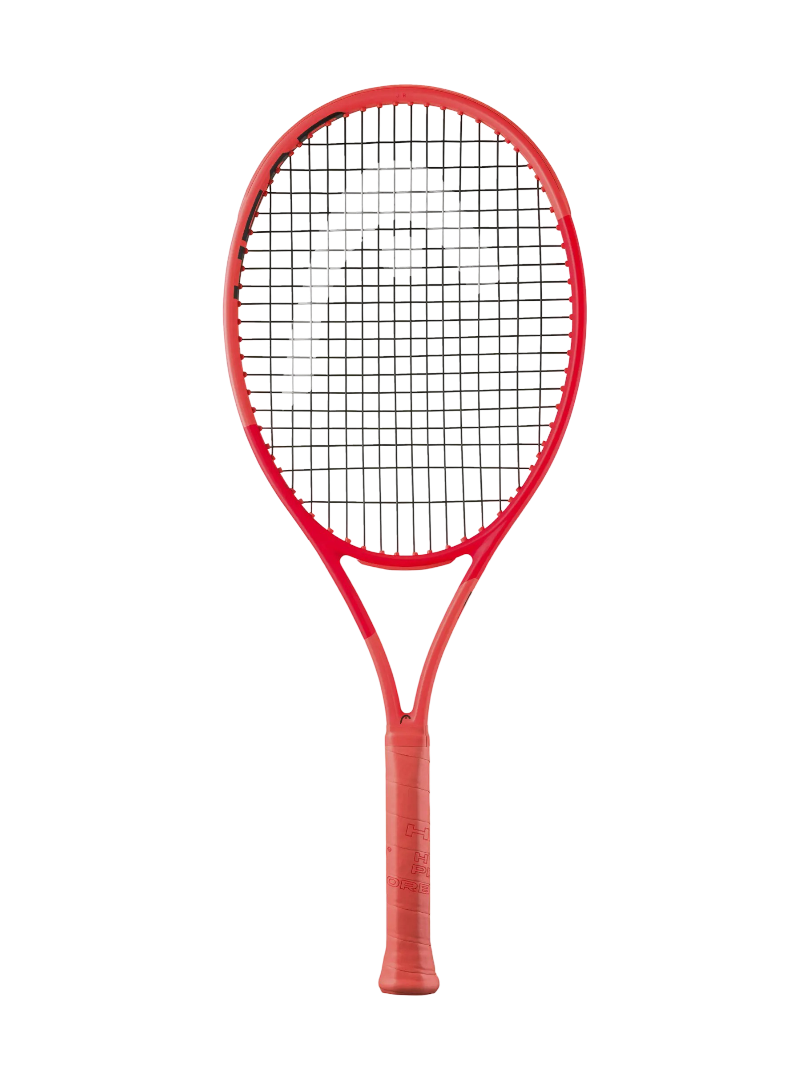 Head Radical Junior 2025 26"