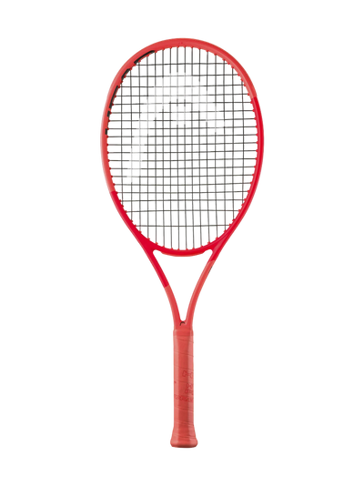 Head Radical Junior 2025 26"