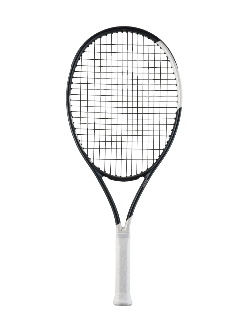 Head Speed Junior 2026 25"