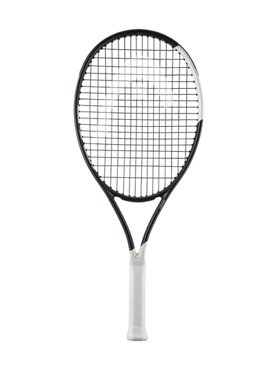 Head Speed Junior 2026 25"