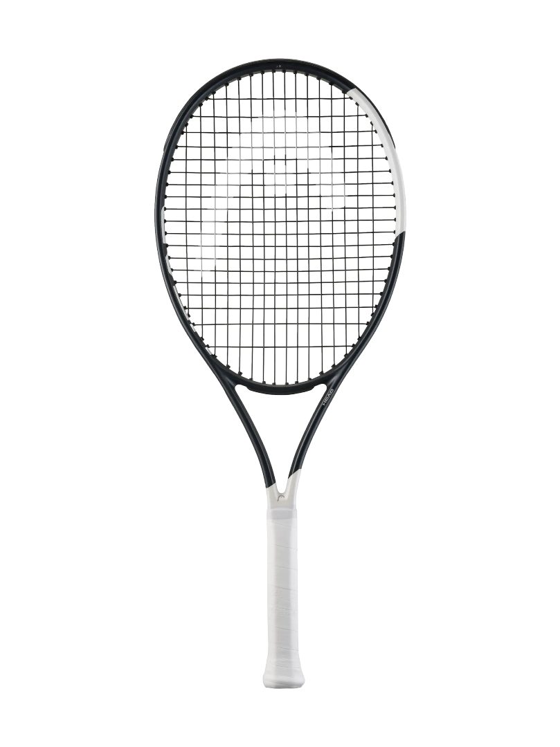 Head Speed Junior 2026 26"