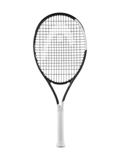 Head Speed Junior 2026 26"