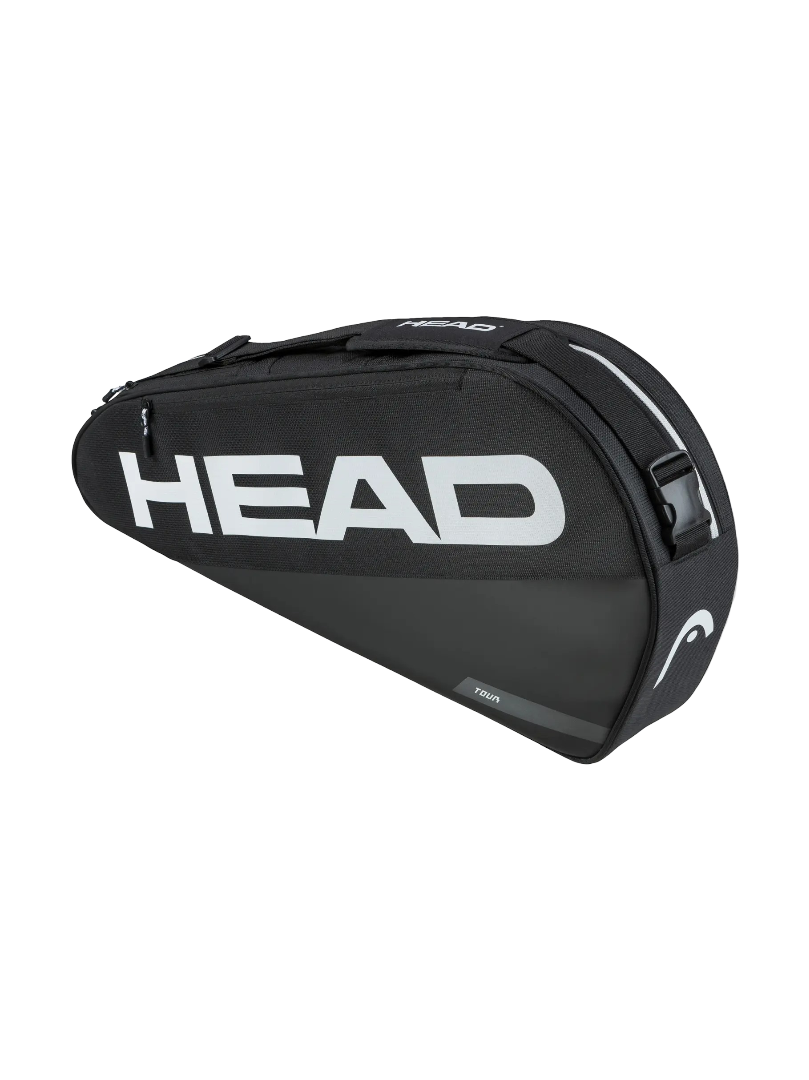Head Tour Racquet Bag S