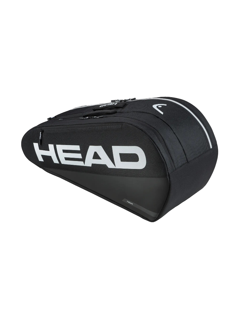 Head Tour Racquet Bag M