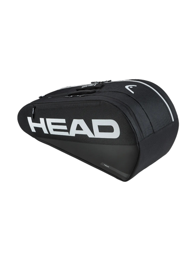 Head Tour Racquet Bag M