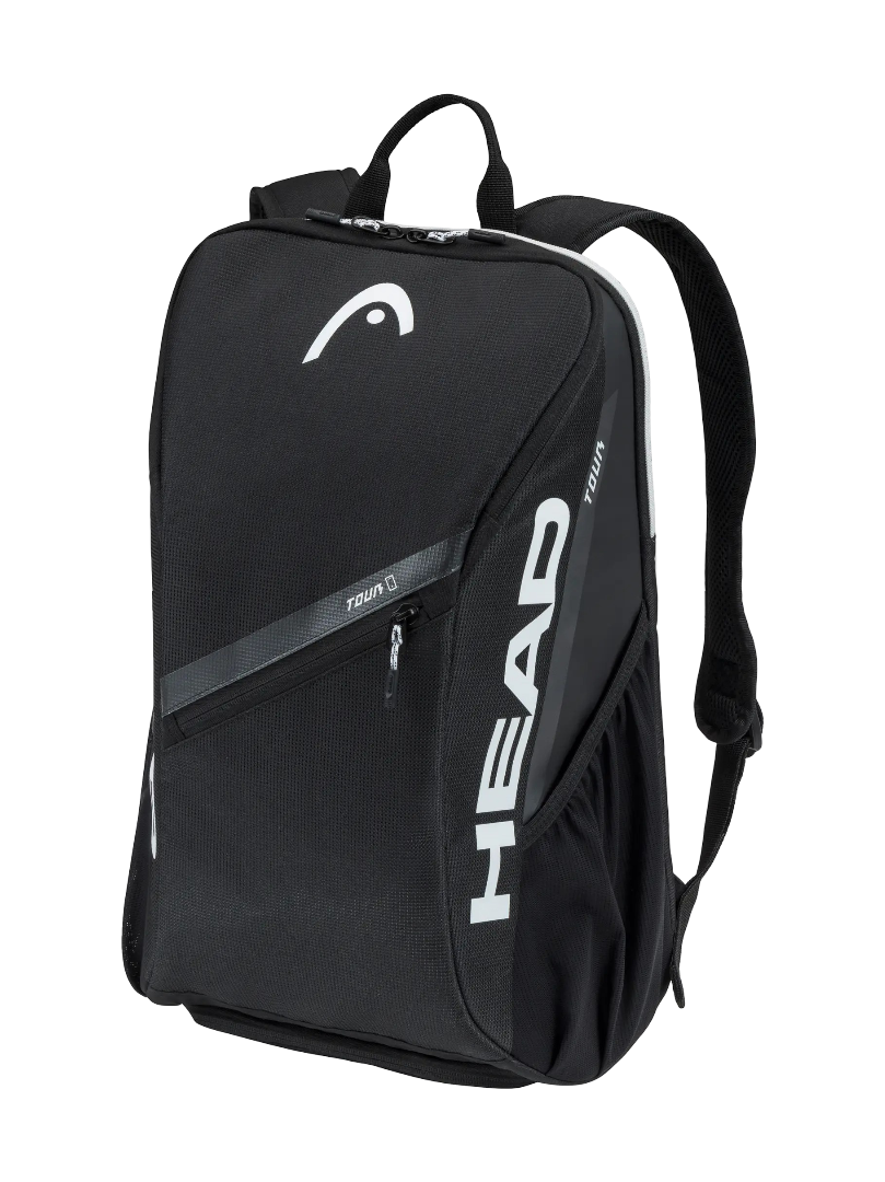 Head Tour 25L Backpack