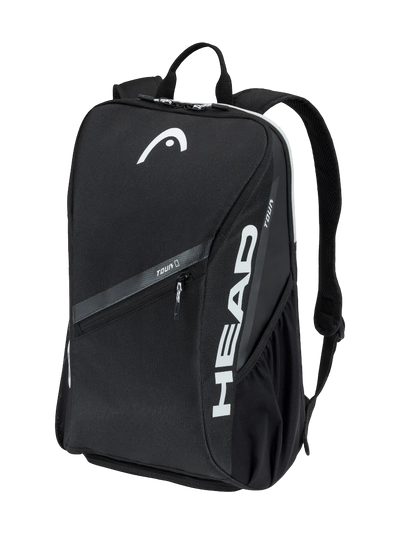 Head Tour 25L Backpack