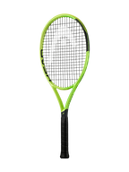Head Extreme MP UL 2026