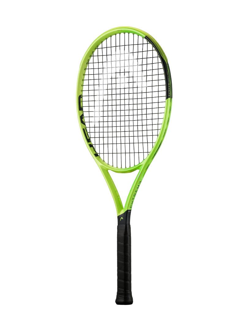 Head Extreme MP UL 2026