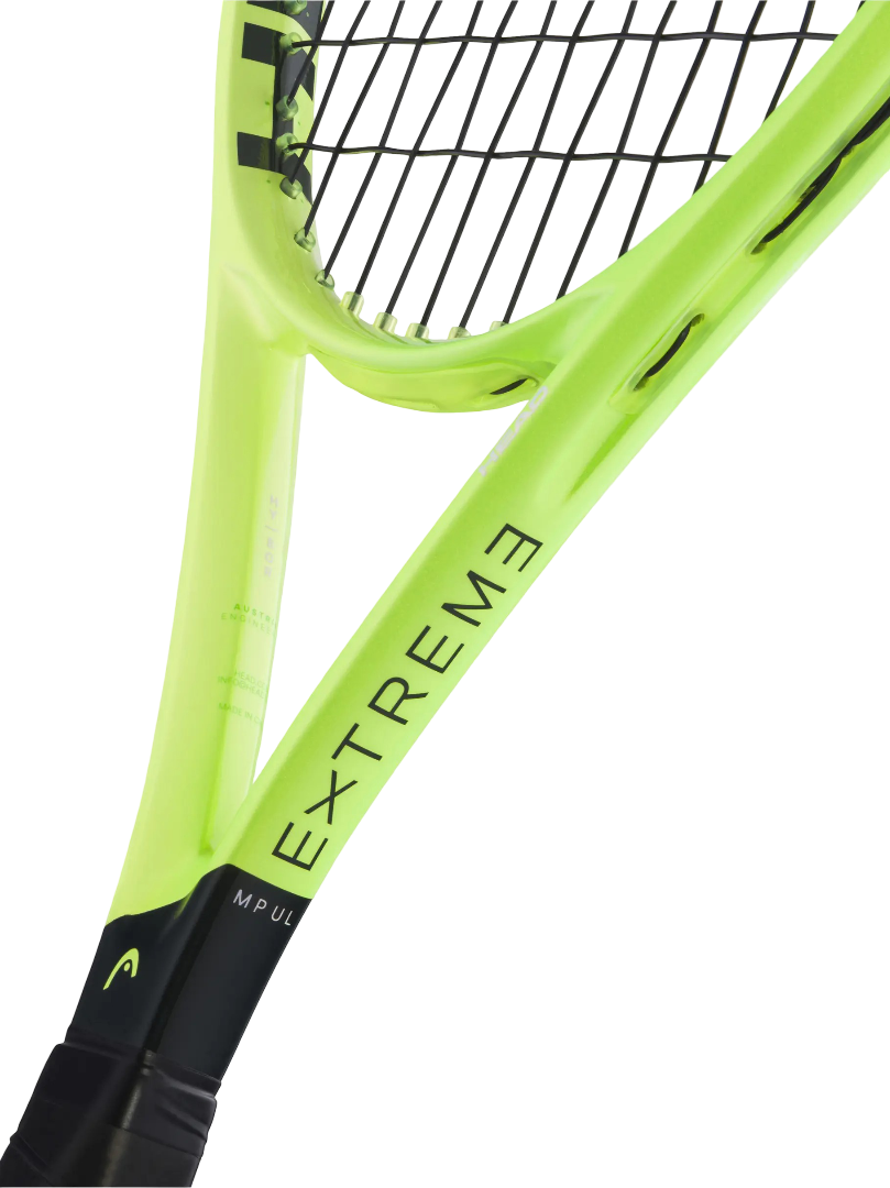 Head Extreme MP UL 2026