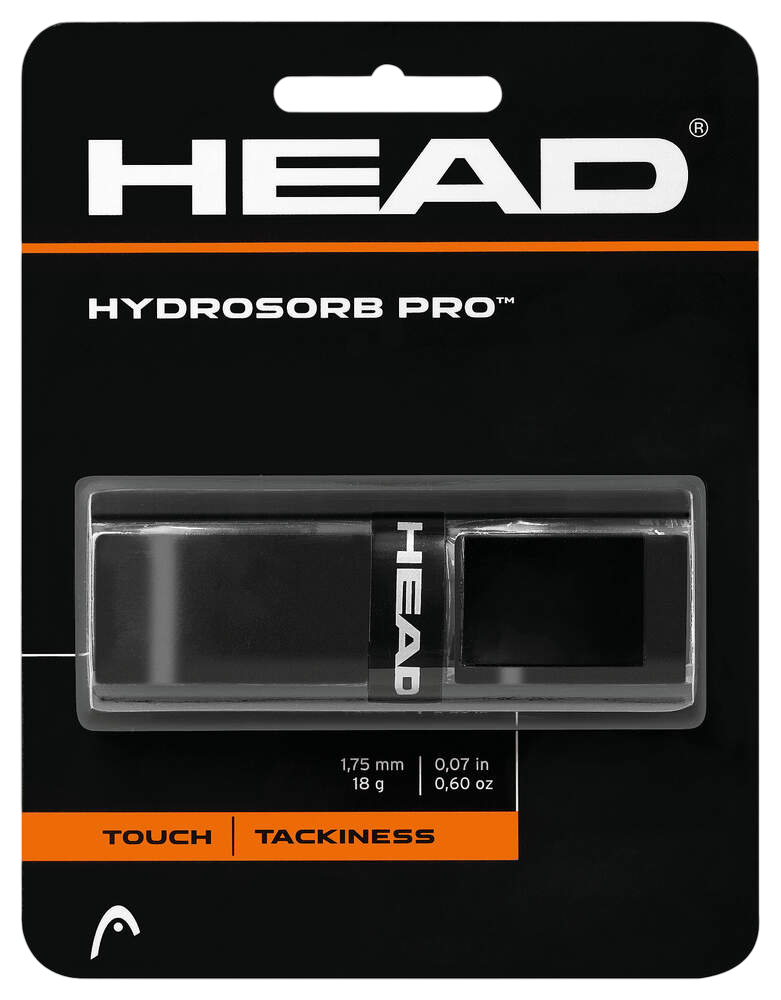 Head Hydrosorb Pro Replacement Grip