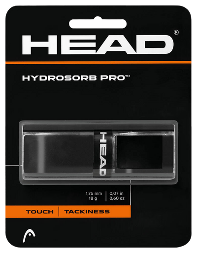 Head Hydrosorb Pro Replacement Grip