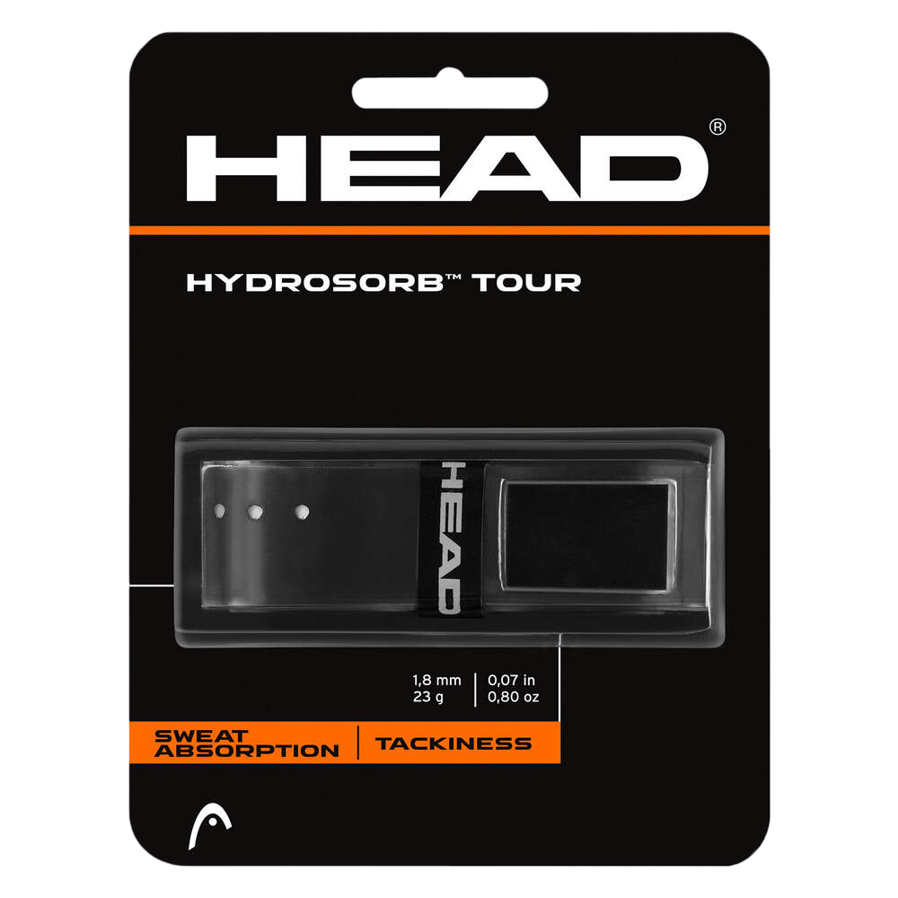 Head Hydrosorb Tour Replacement Grip