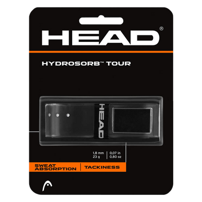 Head Hydrosorb Tour Replacement Grip