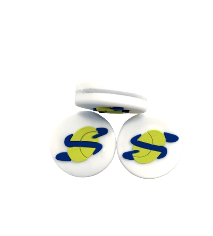 Solow Sports Vibration Dampener