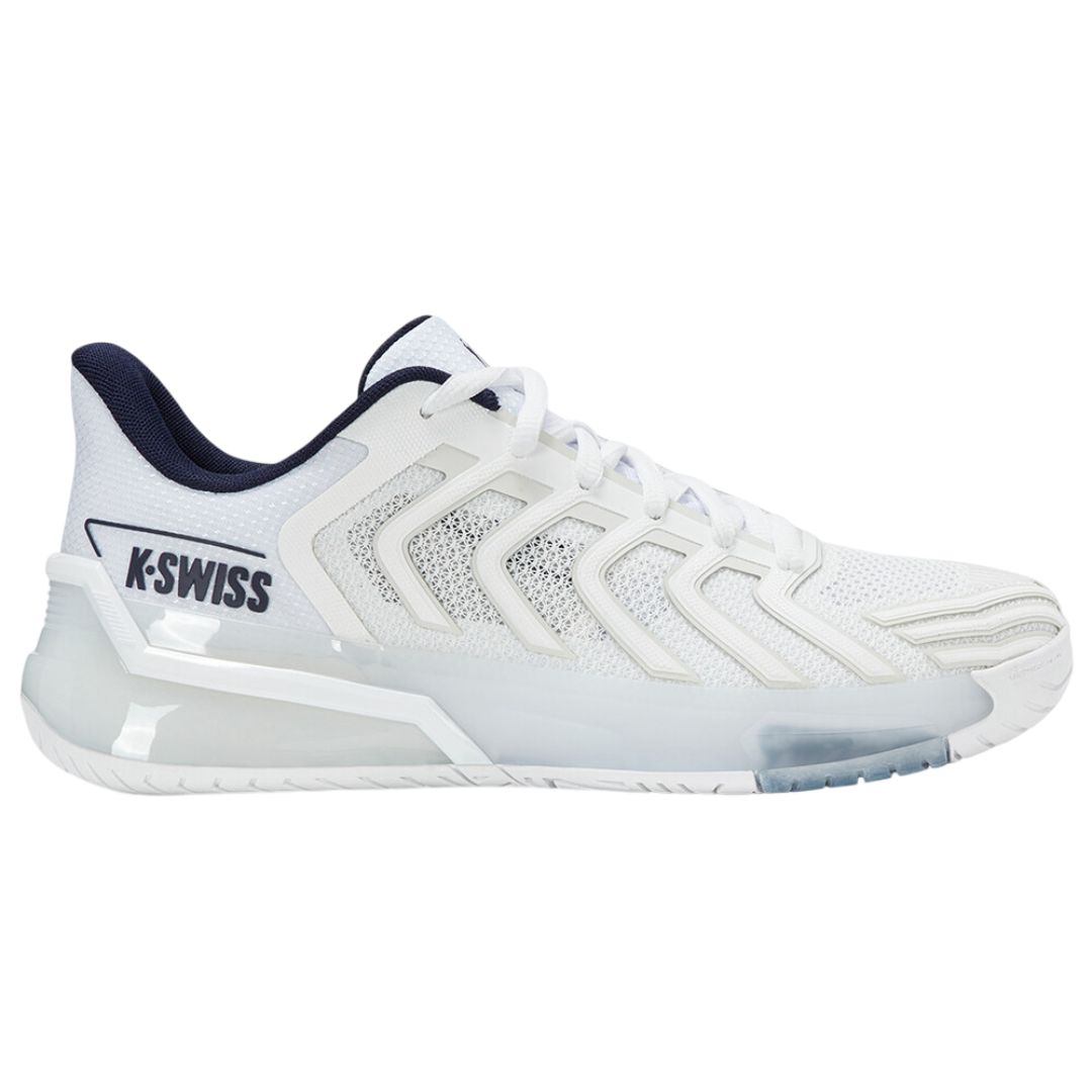 K Swiss Men's Ultrashot 4