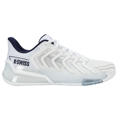 K Swiss Men's Ultrashot 4