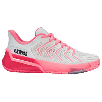 K Swiss Women's Ultrashot 4