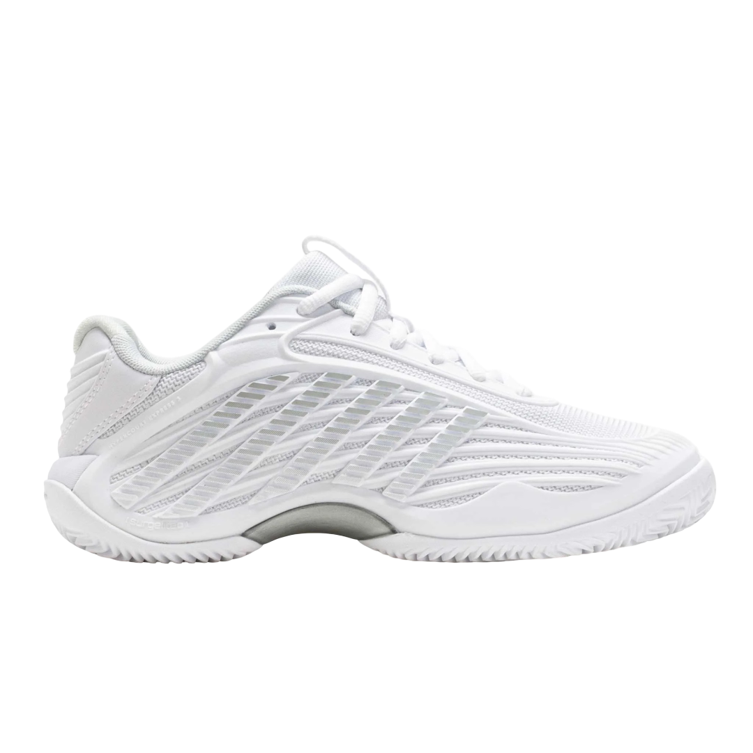 K Swiss Women's Hypercourt Express 2