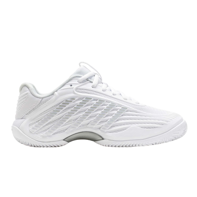 K Swiss Women's Hypercourt Express 2
