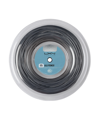Luxilon ALU Power Reel
