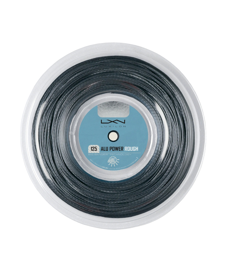 Luxilon ALU Power Rough Reel