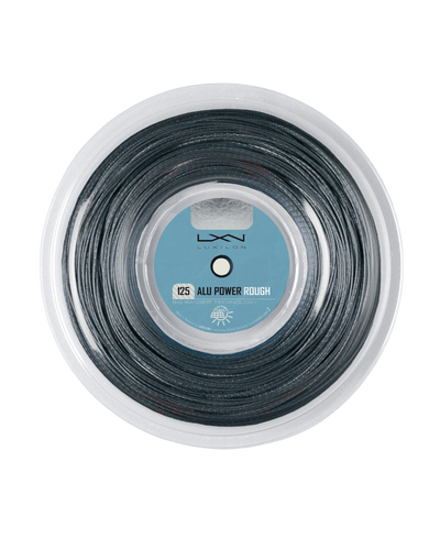 Luxilon ALU Power Rough Reel