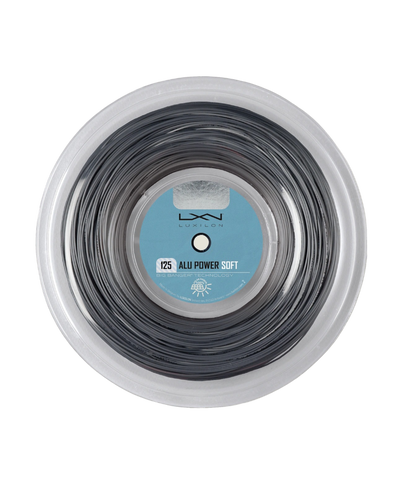 Luxilon ALU Power Soft Reel