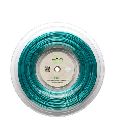 Luxilon Eco Power Reel