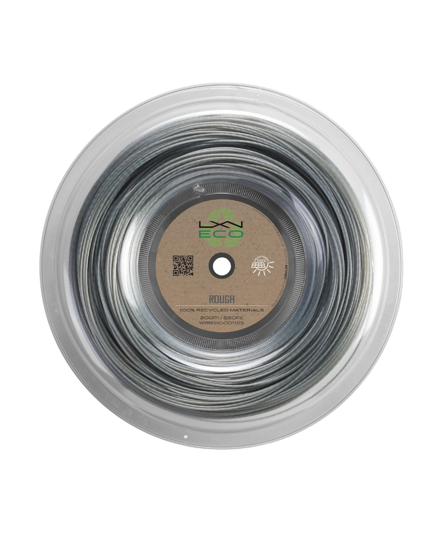 Luxilon Eco Rough Reel