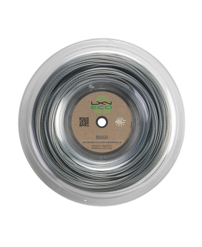 Luxilon Eco Rough Reel
