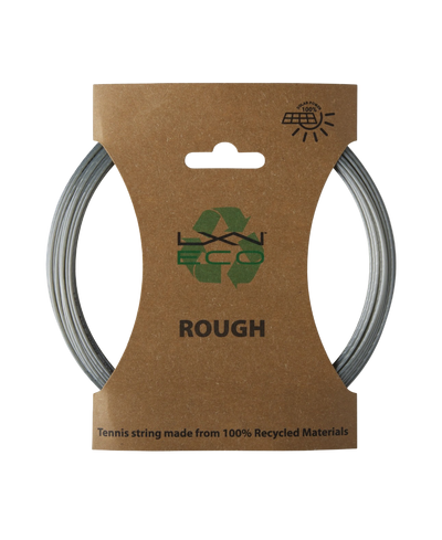 Luxilon Eco Rough Set