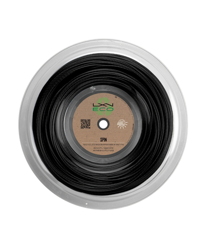 Luxilon Eco Spin Reel