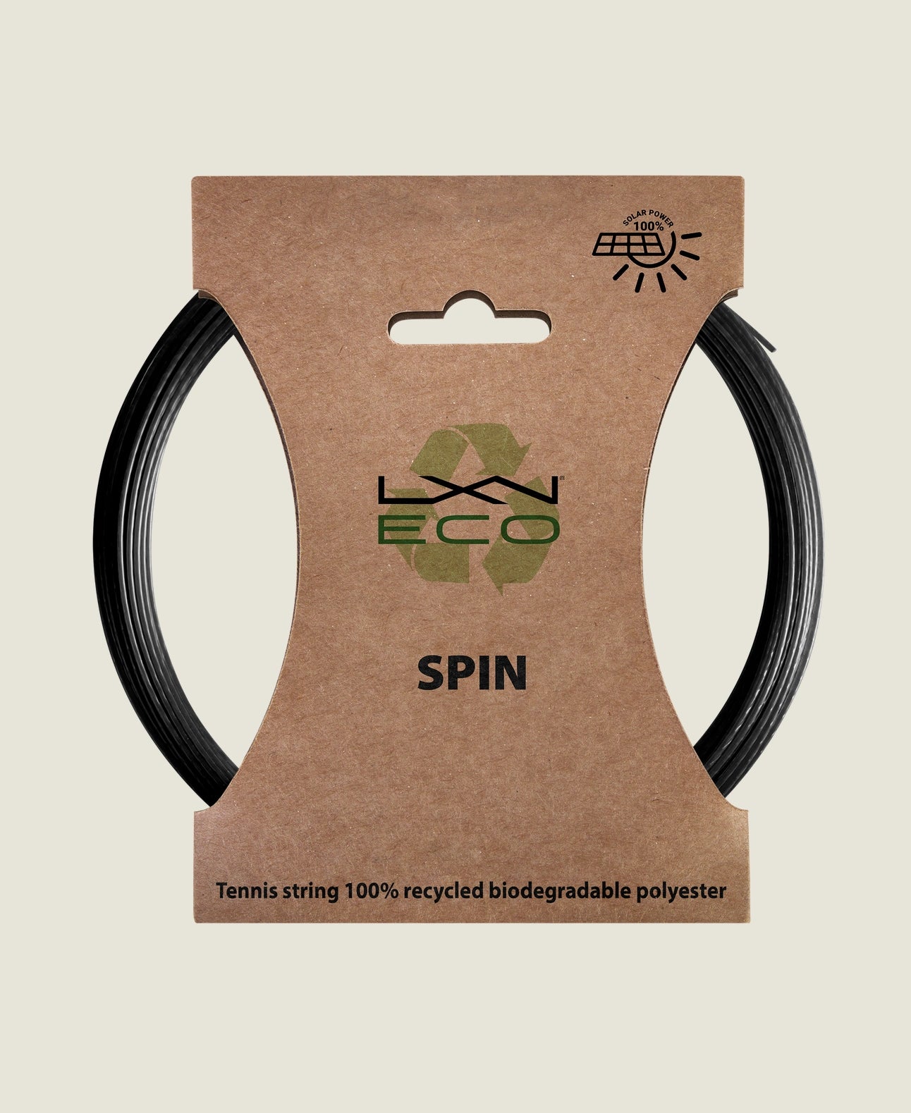 Luxilon Eco Spin Set