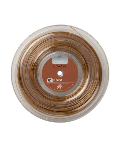 Luxilon Element Reel
