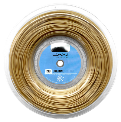 Luxilon Original Reel