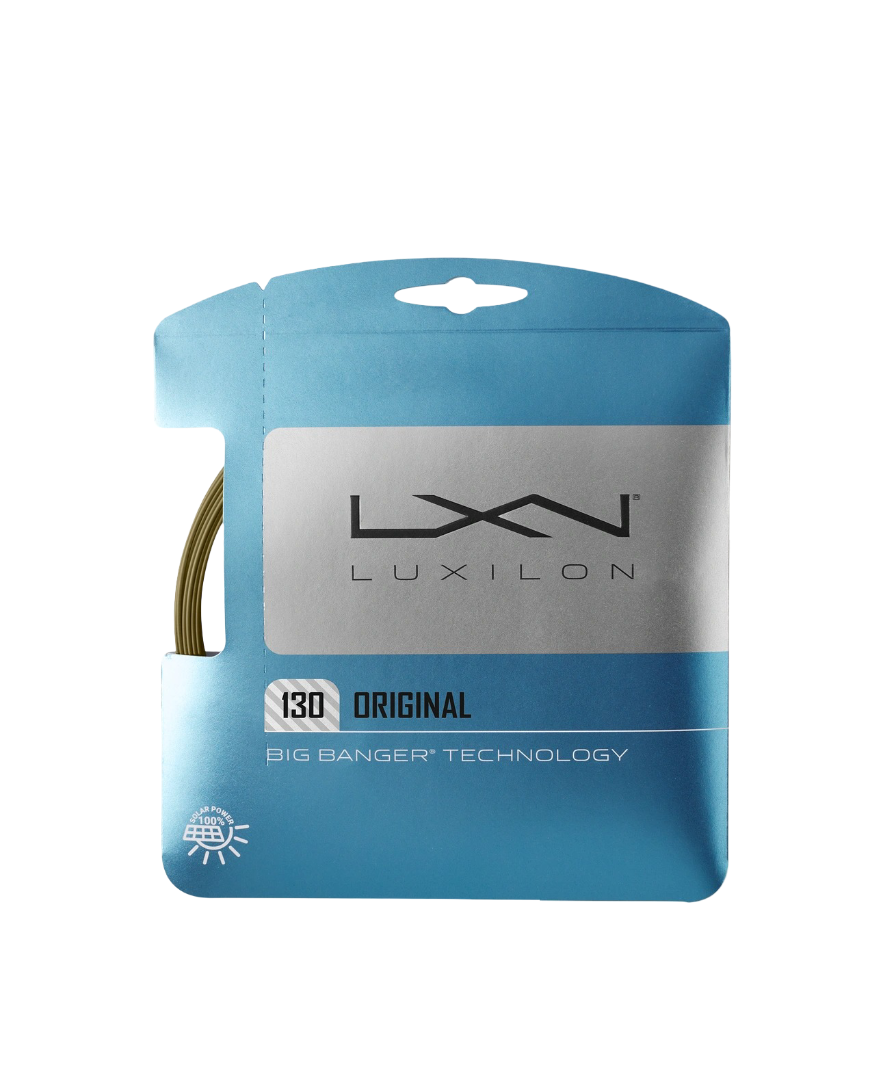 Luxilon Original Set