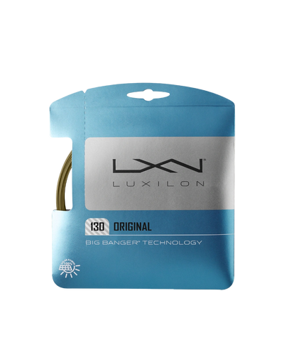 Luxilon Original Set