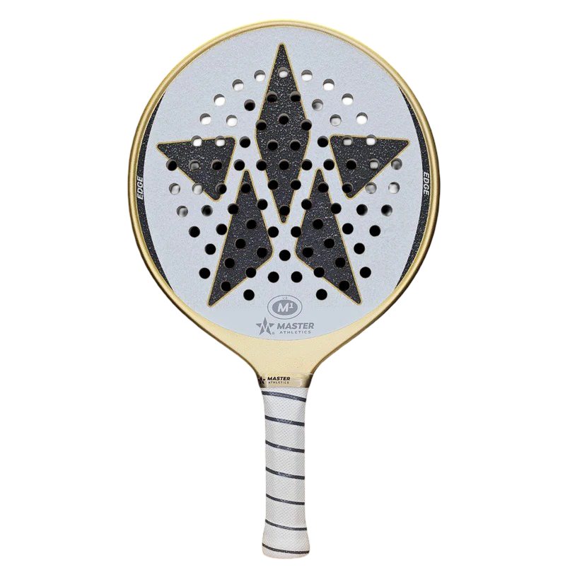 Master Athletics M1 Edge V4