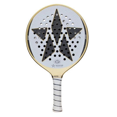 Master Athletics M1 Edge V4