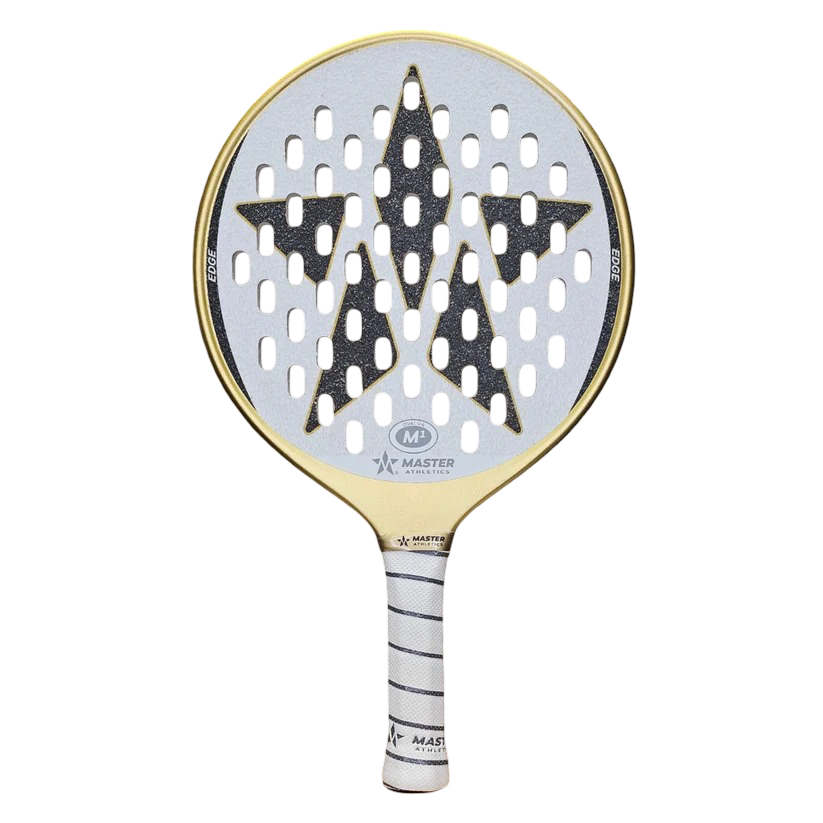 Master Athletics M1 Oval V4