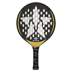 Master Athletics M1 Oval v3