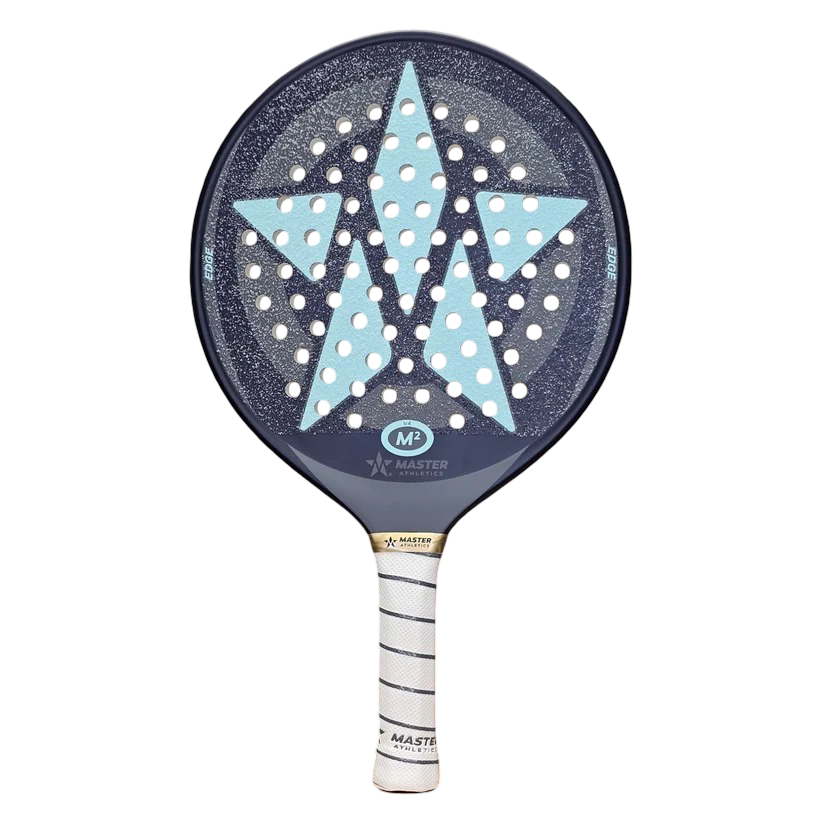 Master Athletics M2 Edge V4