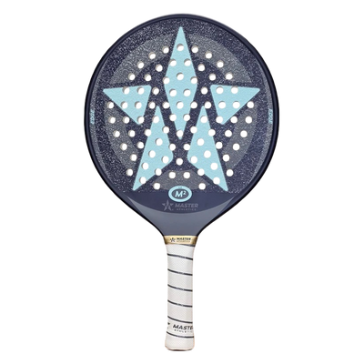 Master Athletics M2 Edge V4